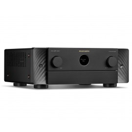 Marantz Cinema 50 Series 2 9.4 Kanal AV Receiver